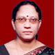 Dr. Namita Mohapatra